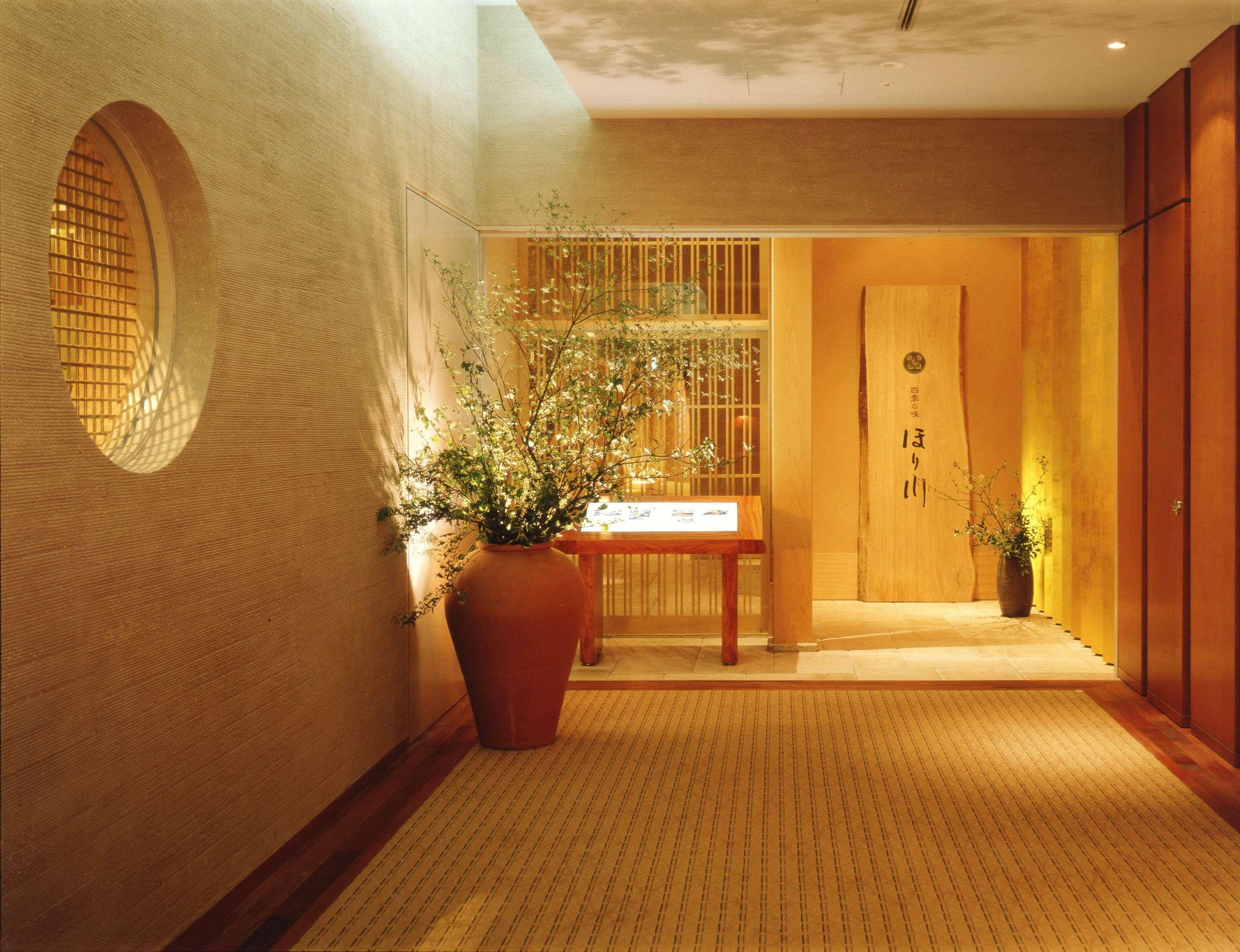 Odakyu Hotel Century Southern Tower Tokyo Dış mekan fotoğraf